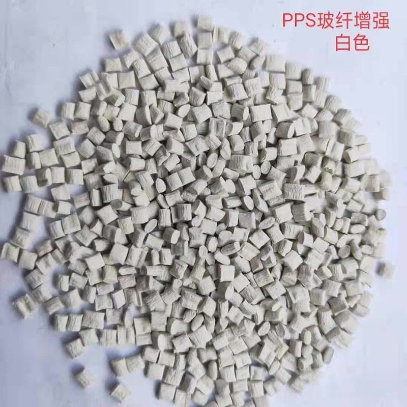 4fa3411a25f9faea422246563cb128d